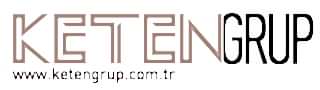 KetenGrup_Logo