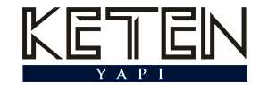 03-Keten_Yapi