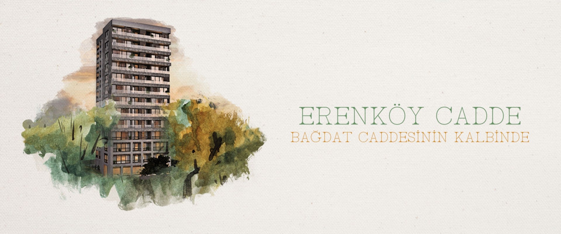 ket443_erenkoy_cadde