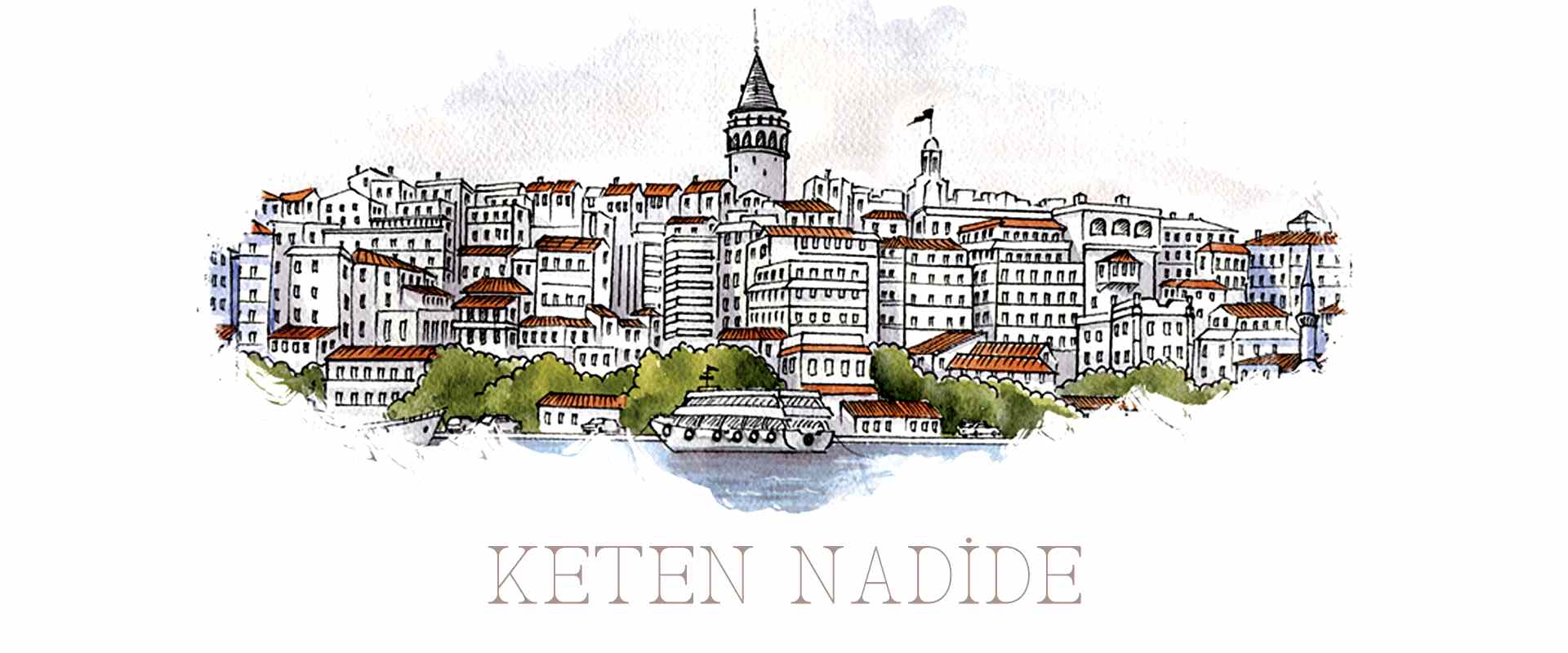 ket443_nadide