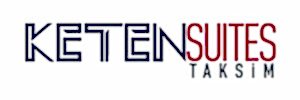 04-Keten_Suites