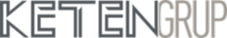 Ketenlogo